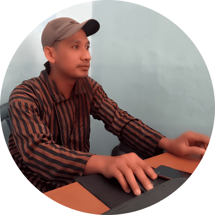 DARSONO