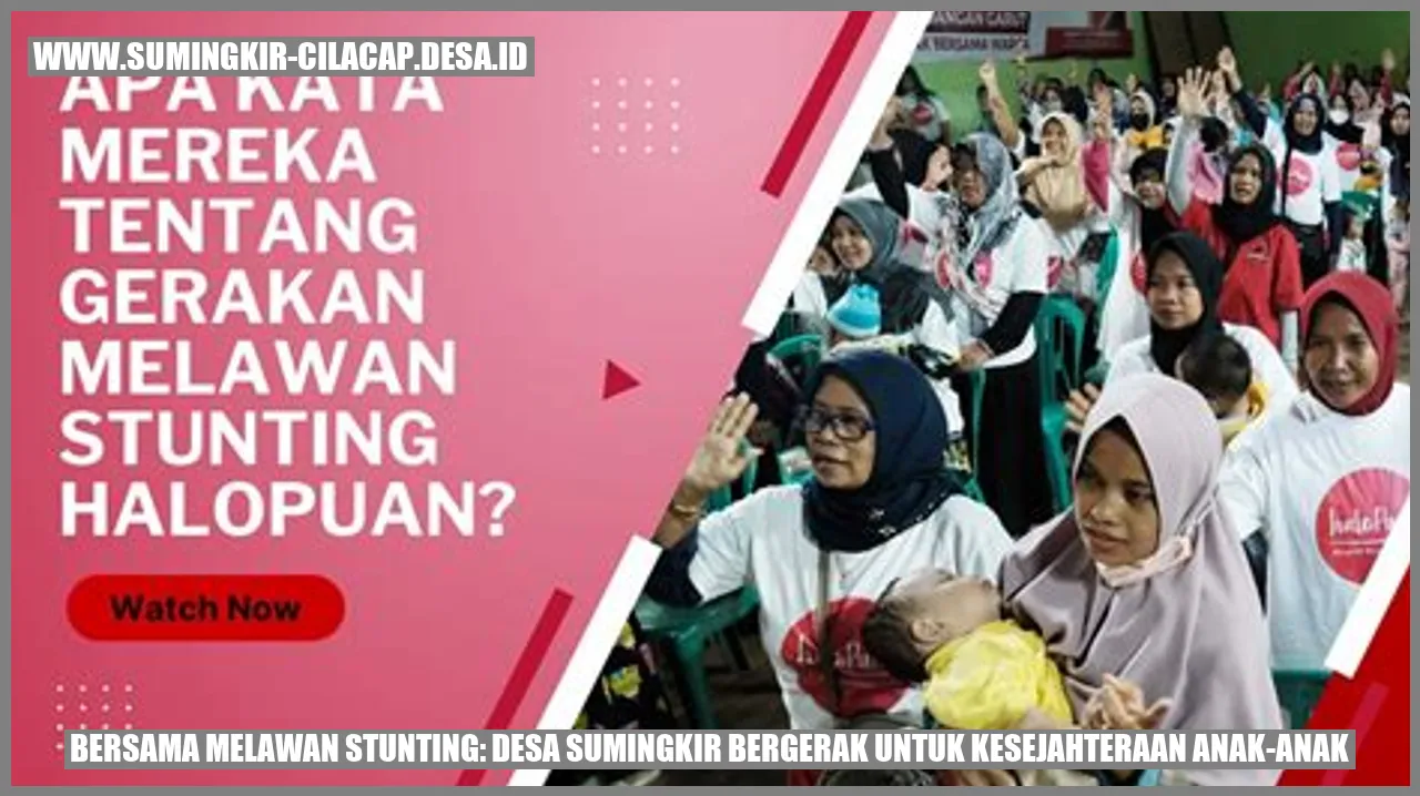 Desa Sumingkir