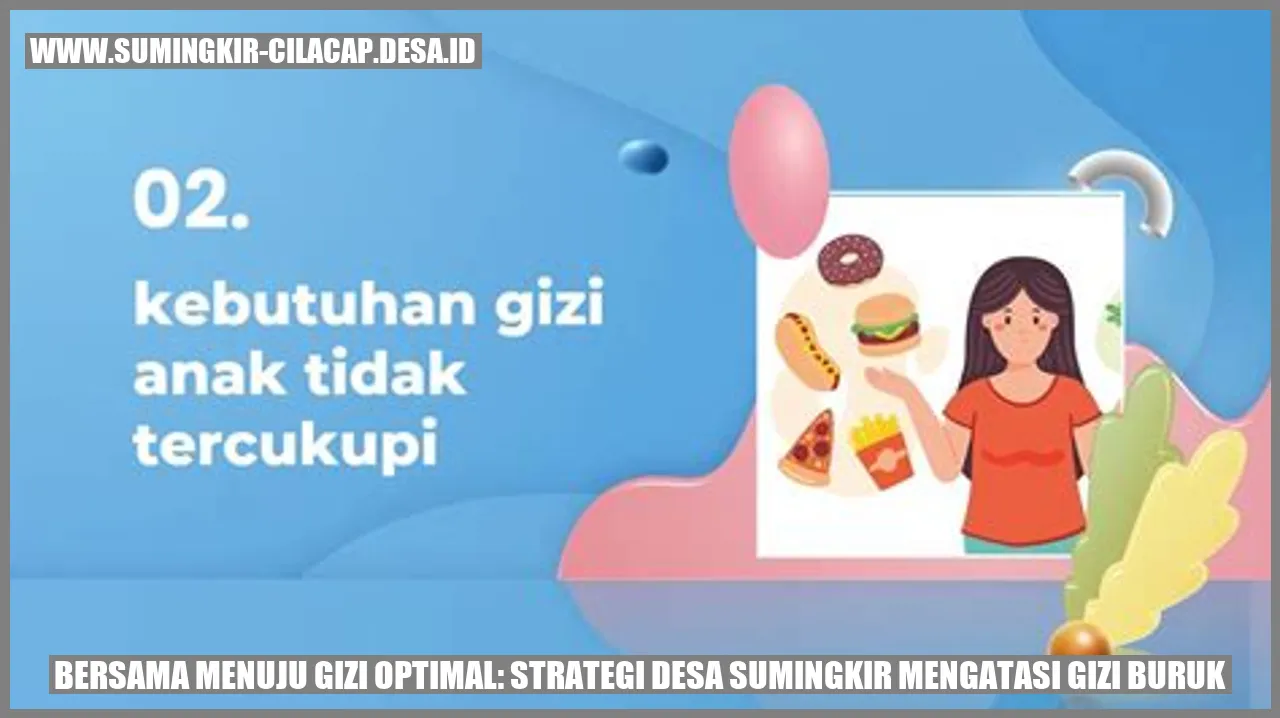 Gambar Desa Sumingkir