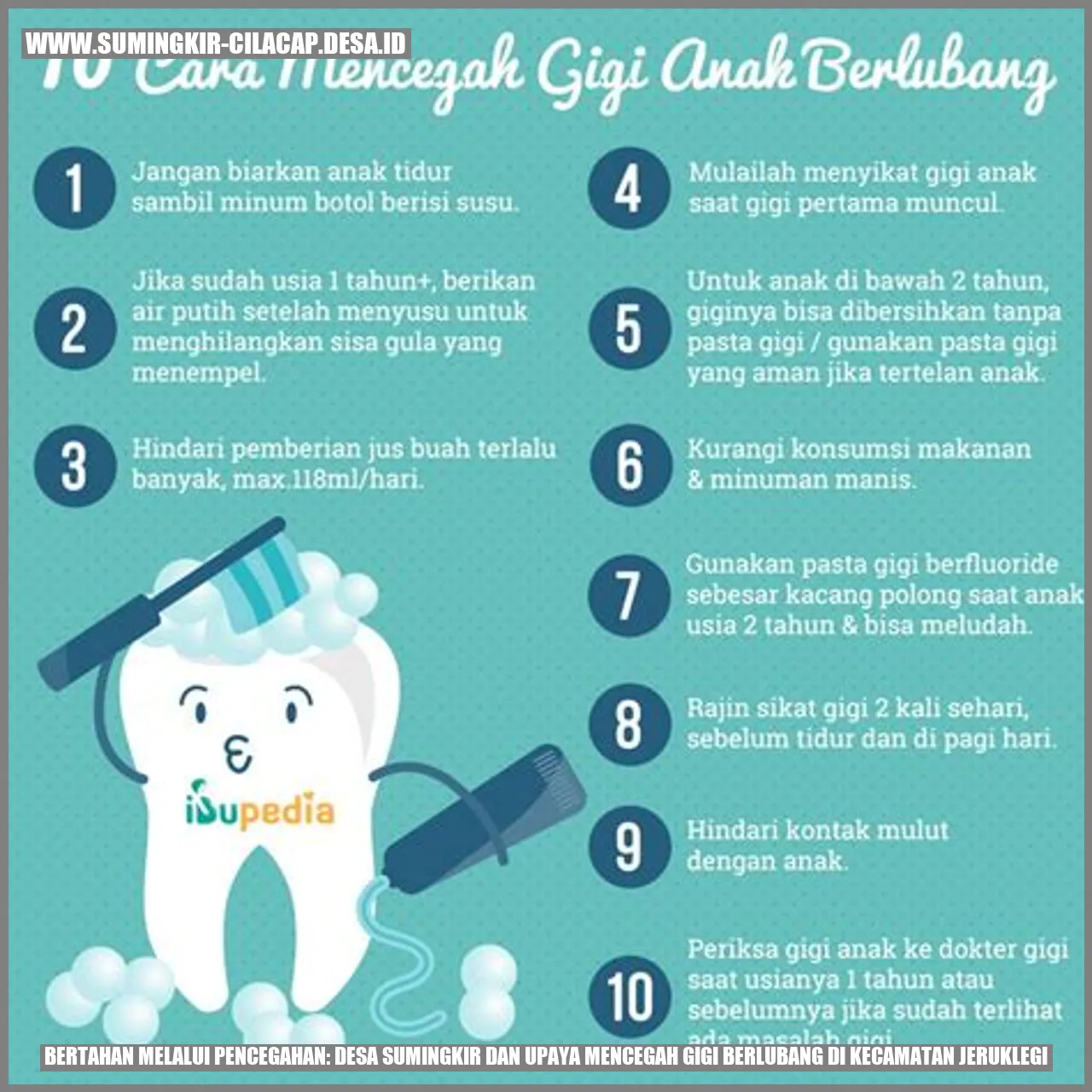 Gambar Sumingkir