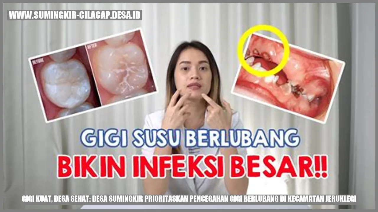 Desa Sumingkir