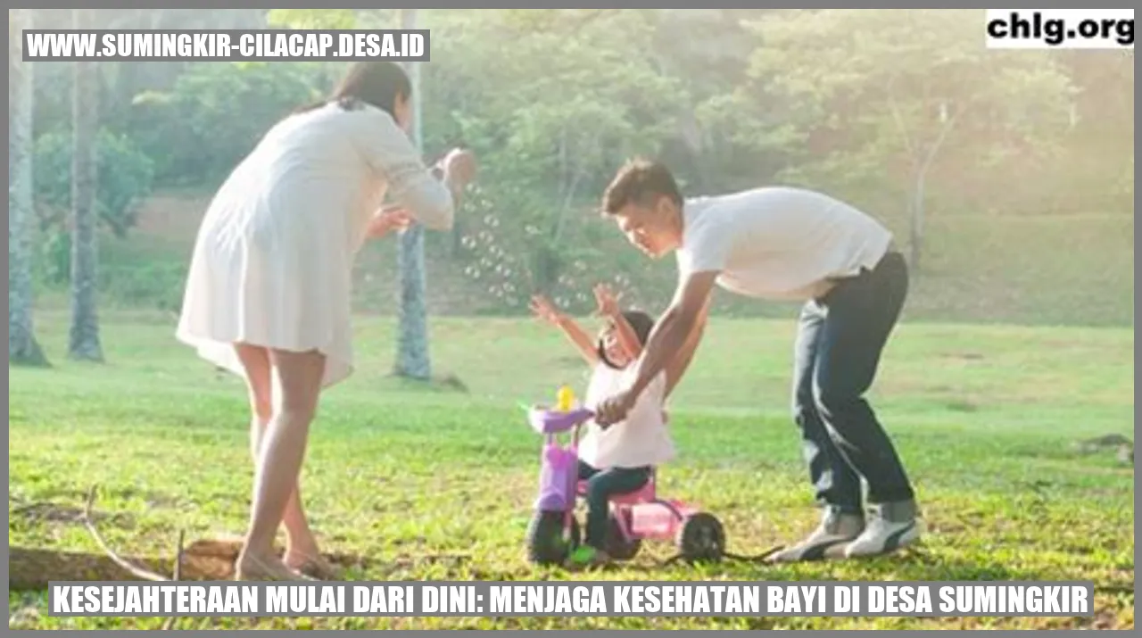 Desa Sumingkir