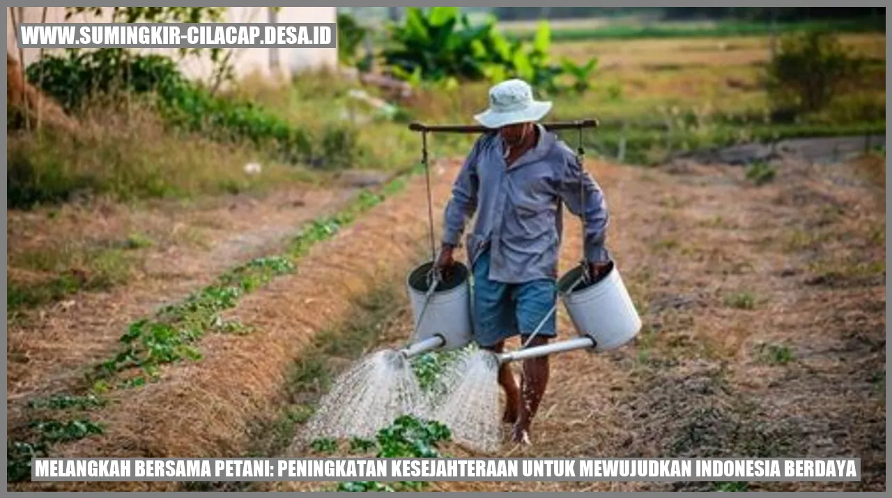 Petani