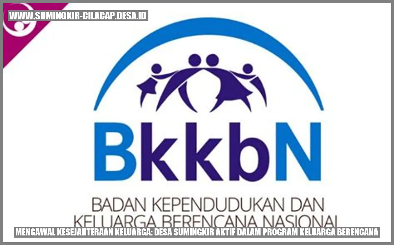 Gambar desa Sumingkir