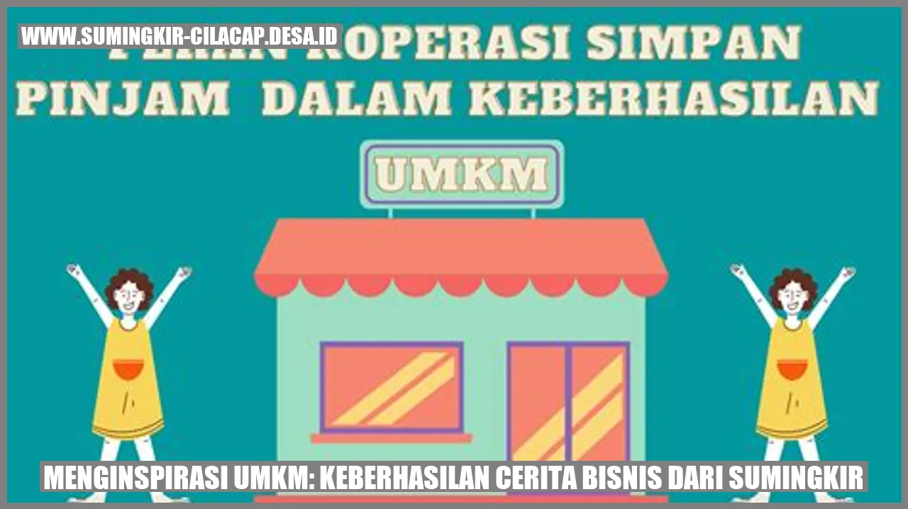 Gambar Desa Sawangan