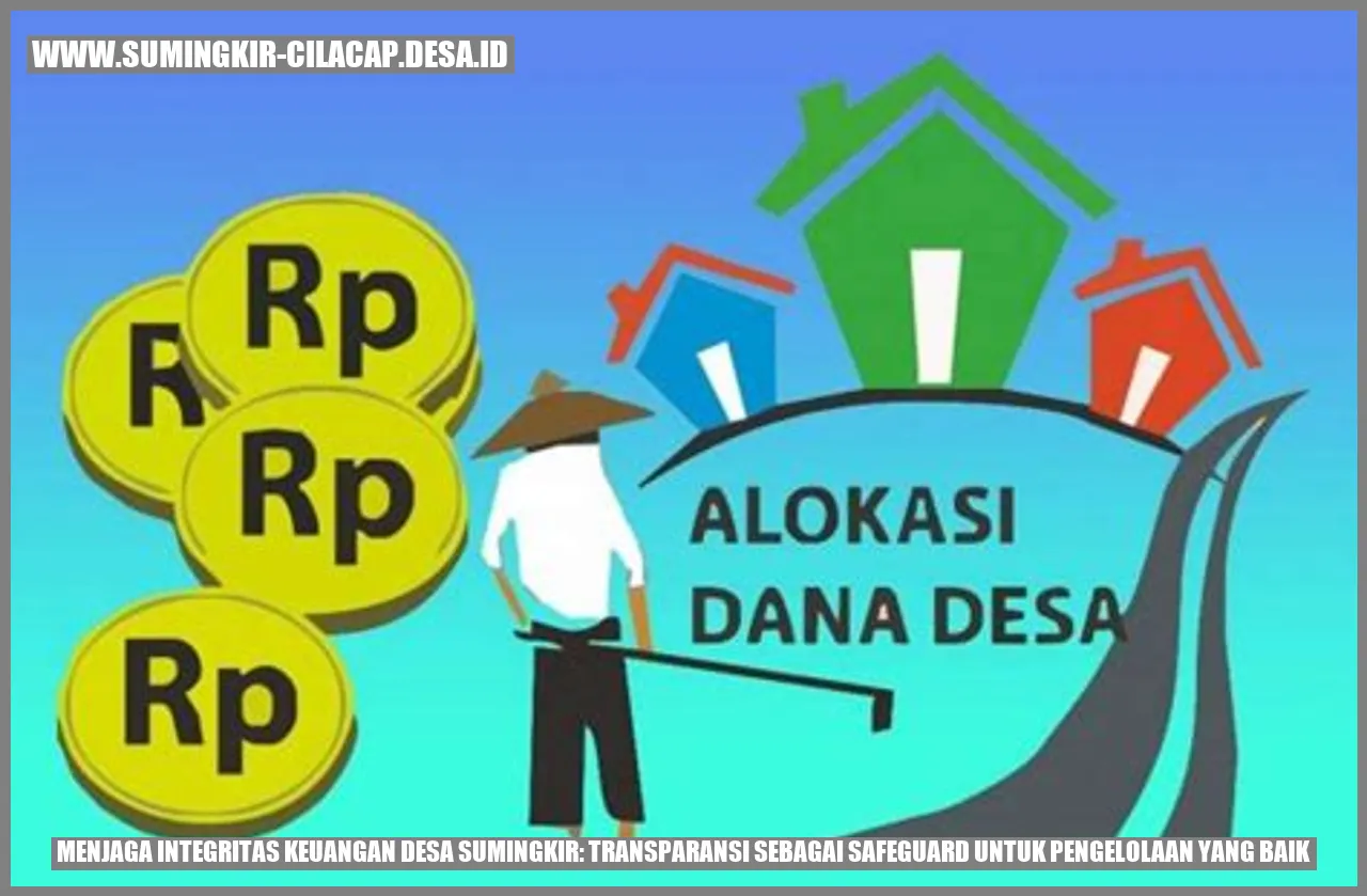 Gambar Sumingkir Desa