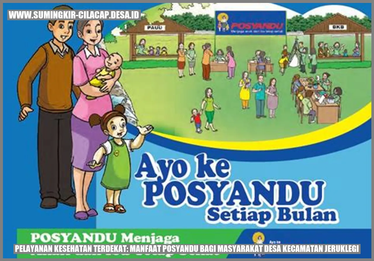 Posyandu