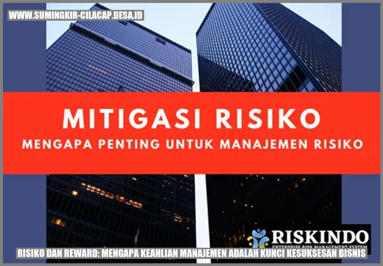 Manajemen bisnis