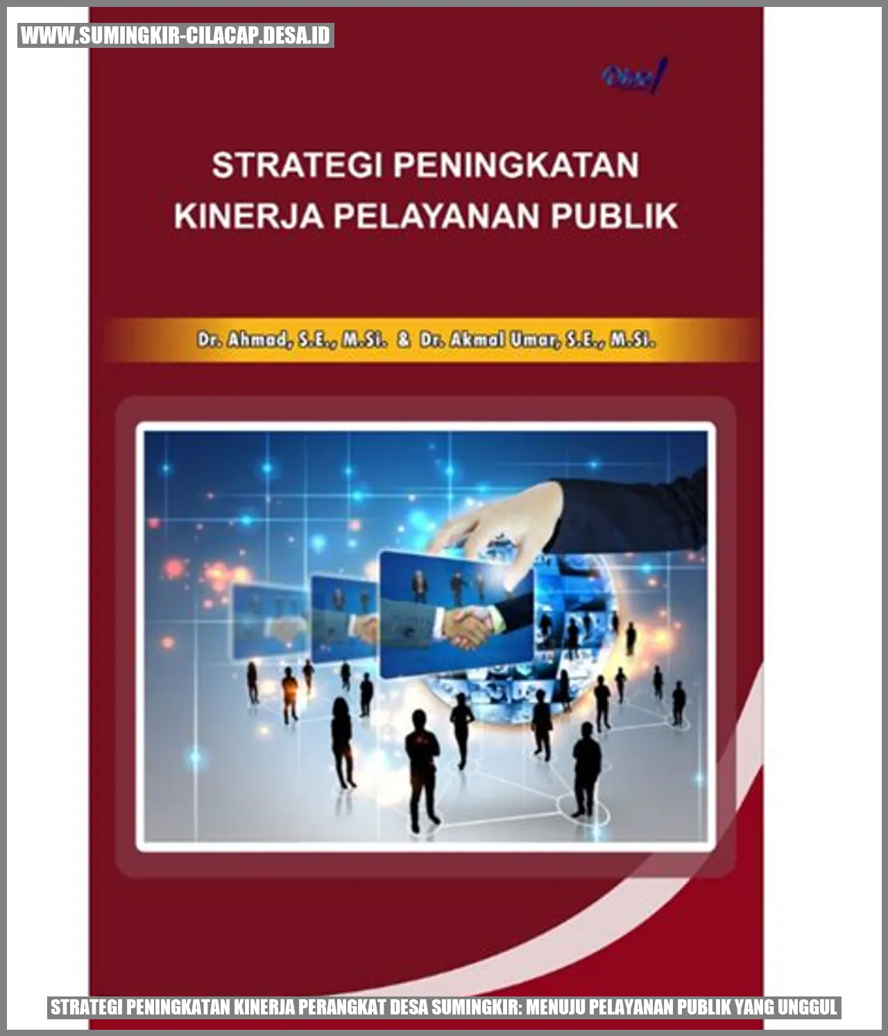 Desa Sumingkir