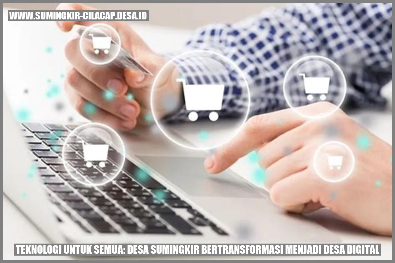 Desa Sumingkir