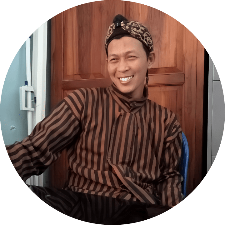 SOLIHUDIN